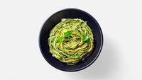 Objednať Spaghetti Genovese