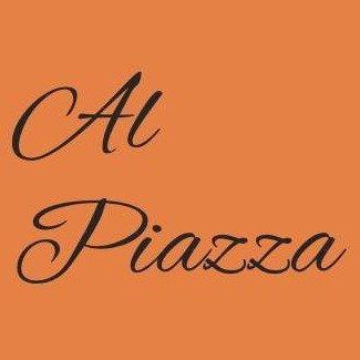 Al Piazza