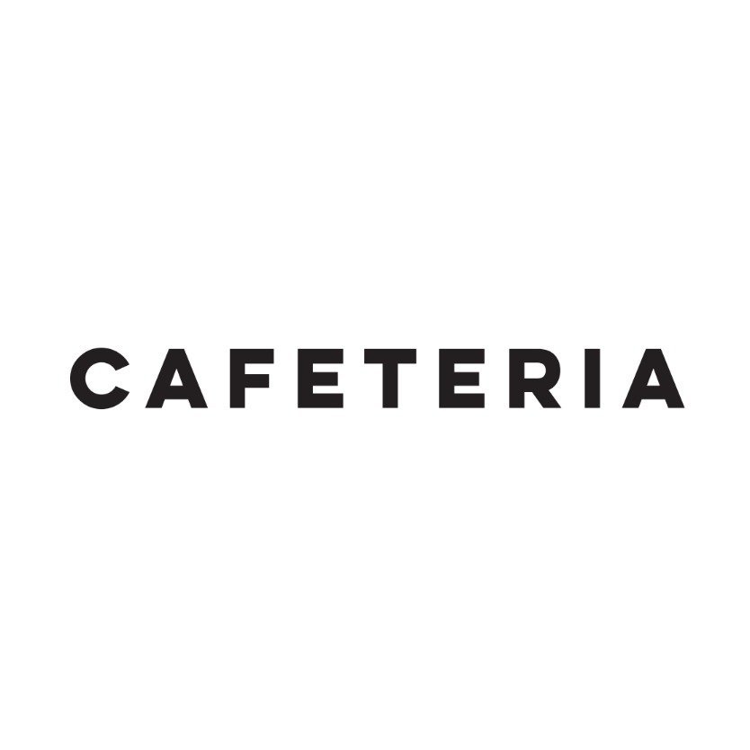 Cafeteria