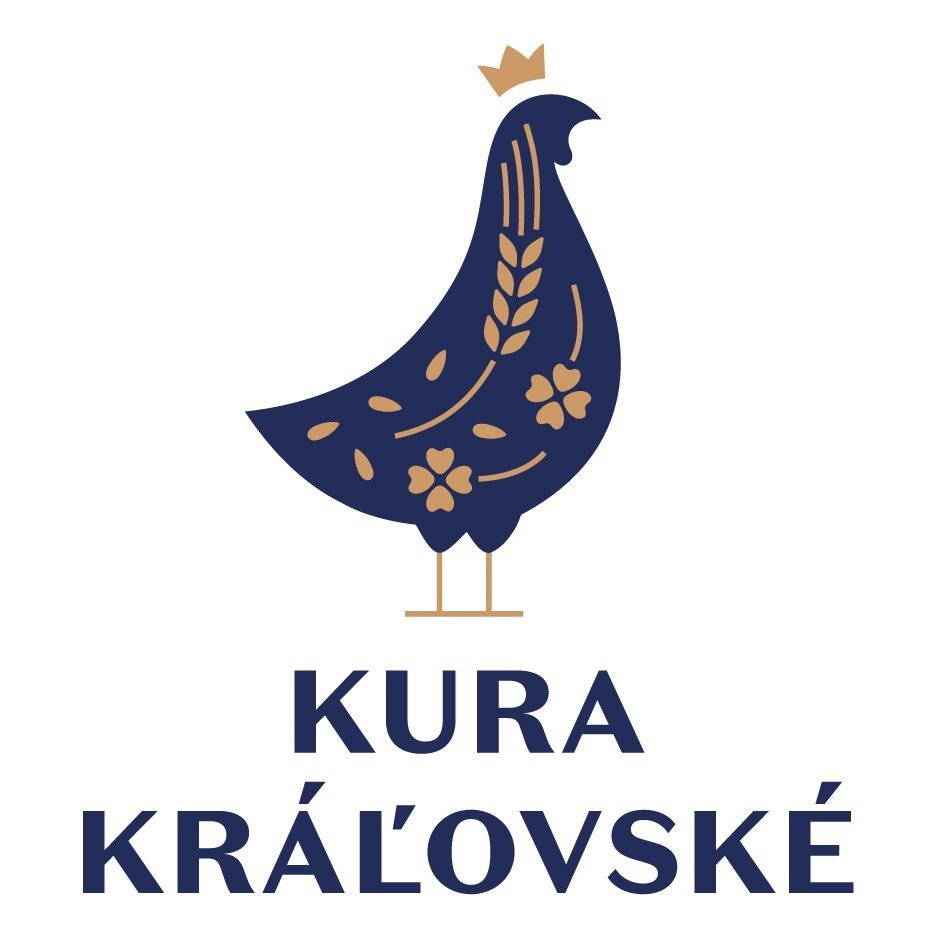 Kura Kráľovské Starohájska