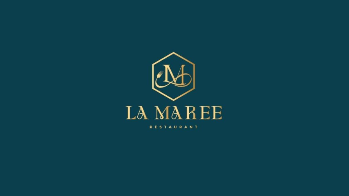 Image of La Maree