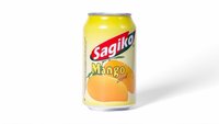 Objednať Mango