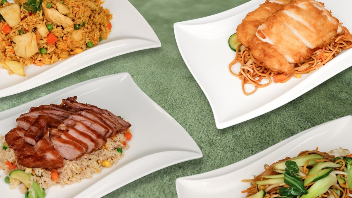 Image of Mr. Wen Hauptplatz