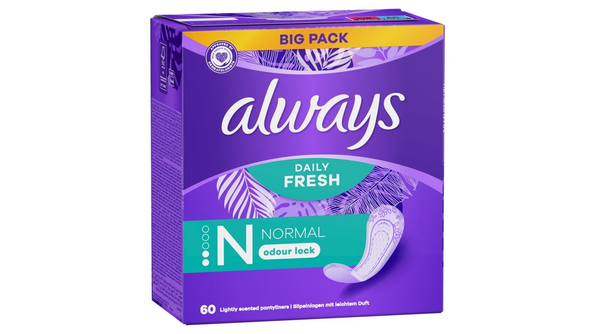 Obrázok produktu 2