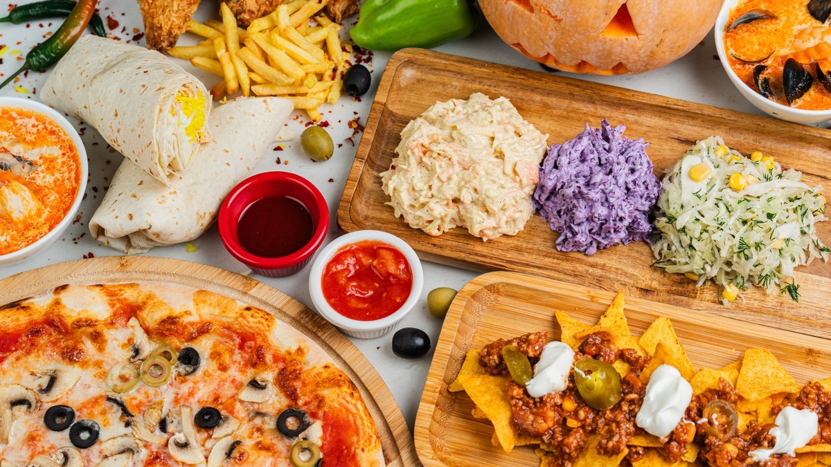 Image of Okros Kheli