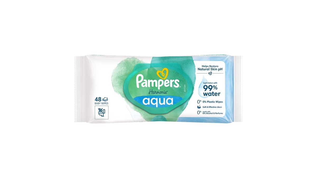 Obrázek produktu 1