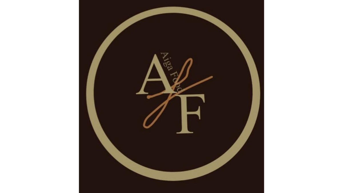 Image of AigaFood