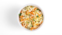 Objednať Salát Coleslaw