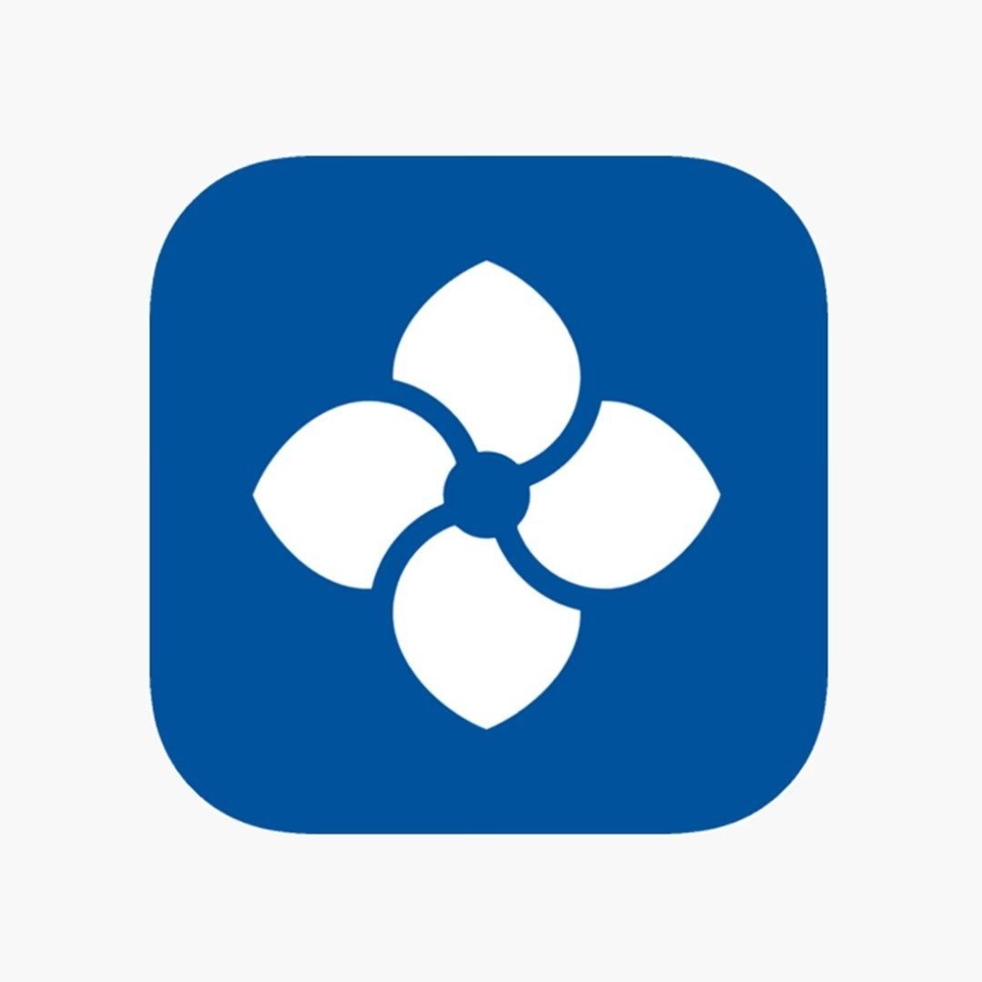 GPC Pharmacy (Drive)