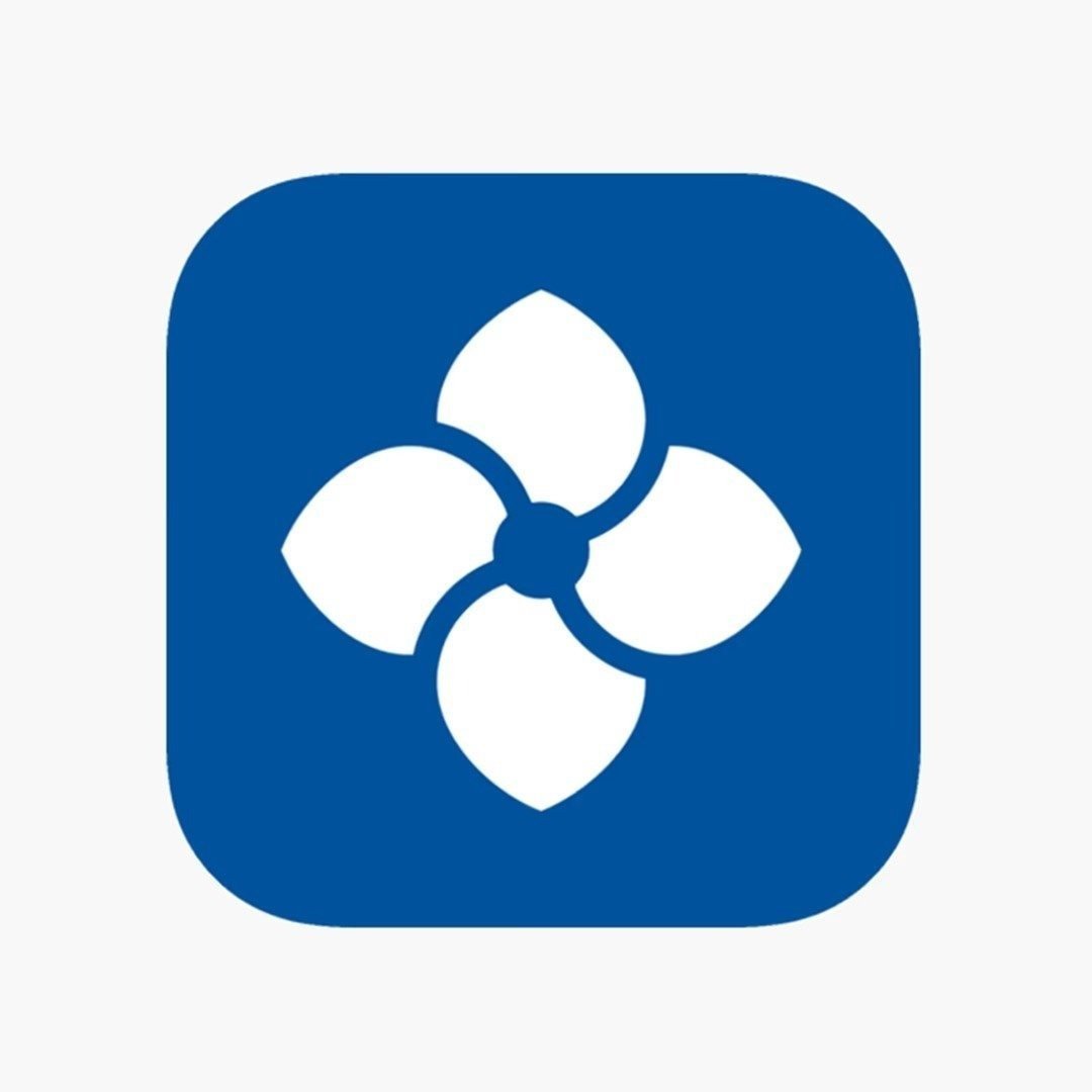 GPC Pharmacy (Drive)