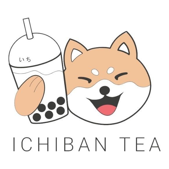 Ichiban Tea