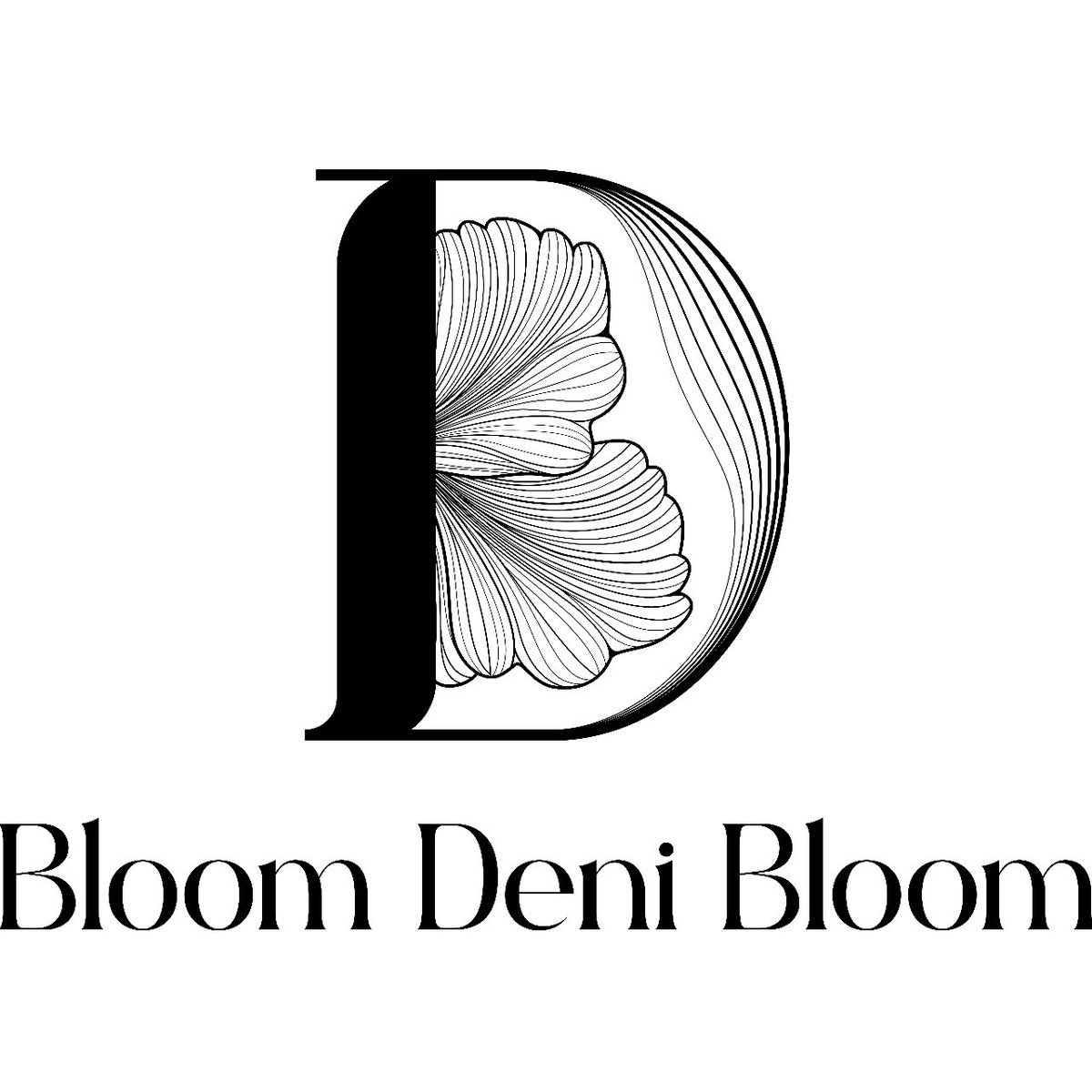 Bloom Deni Bloom 