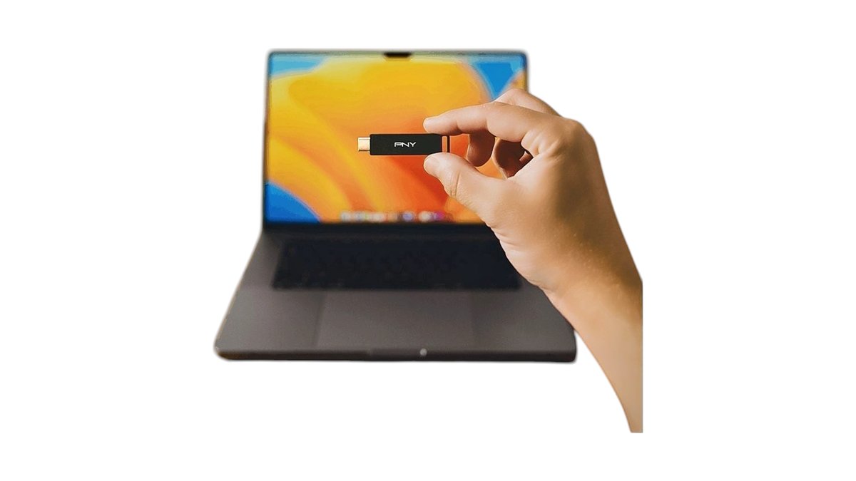 Εικονίδιο προϊόντος 3