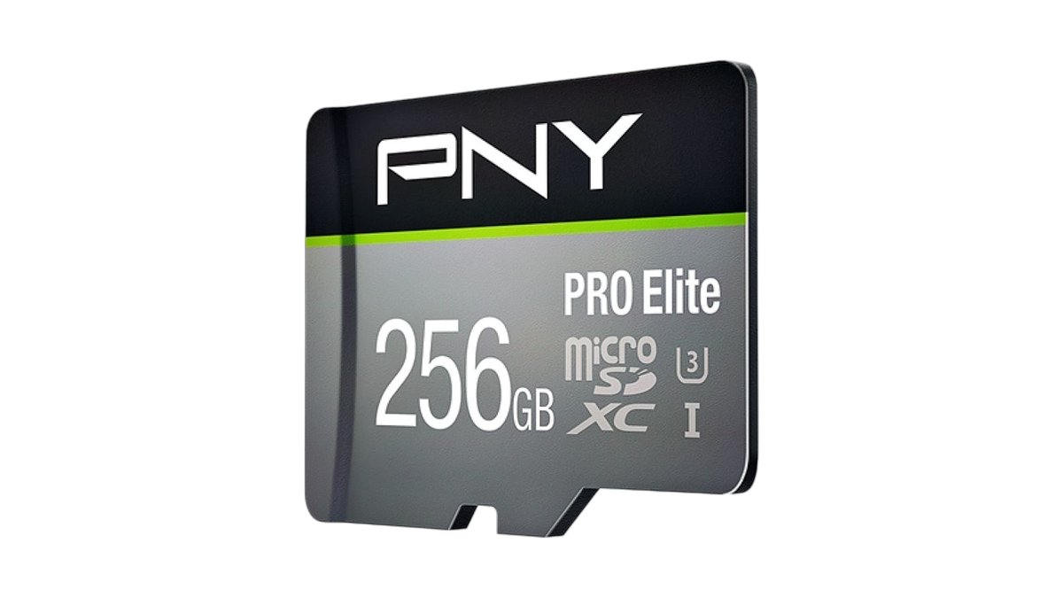 Εικονίδιο προϊόντος 2