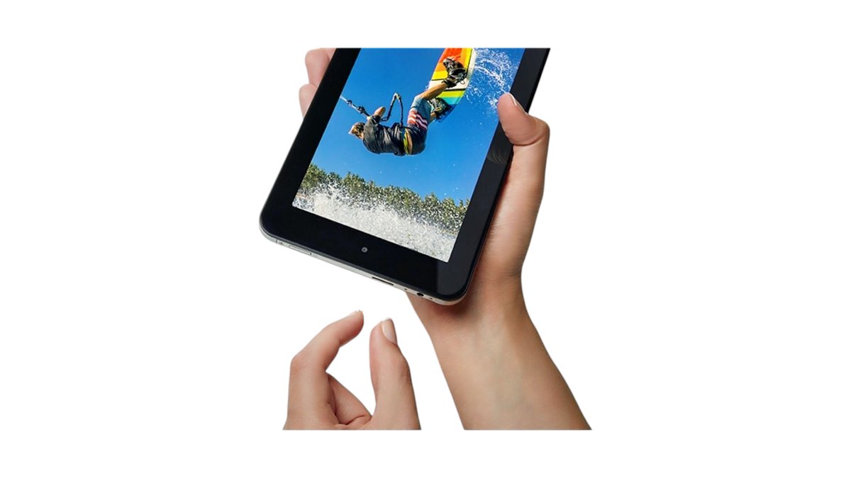 Εικονίδιο προϊόντος 3