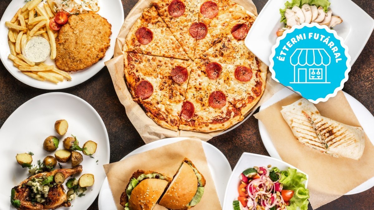 Image of Tutti Bisztró