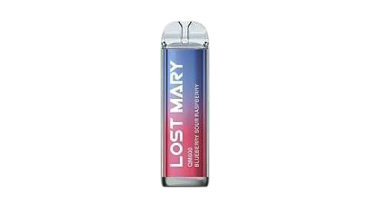 lost mary vape greece LOST MARY DISPOSABLE & PREFILLED PODS | My Pleasure Vape