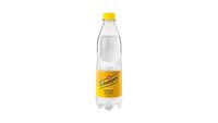 Objednať Schweppes tonic