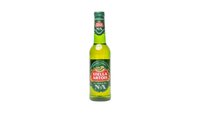 Objednať Stella Artois na