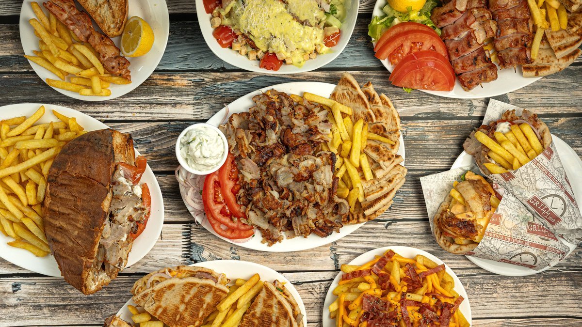 Image of Girogonia Psitopolio