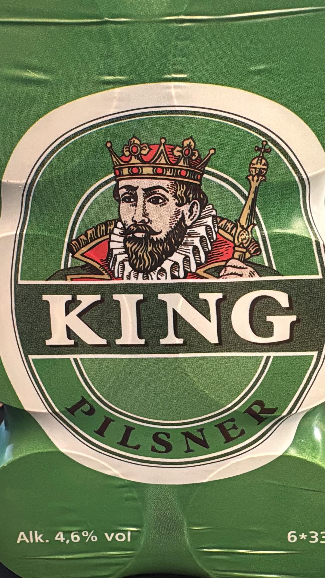 Produktbillede 2