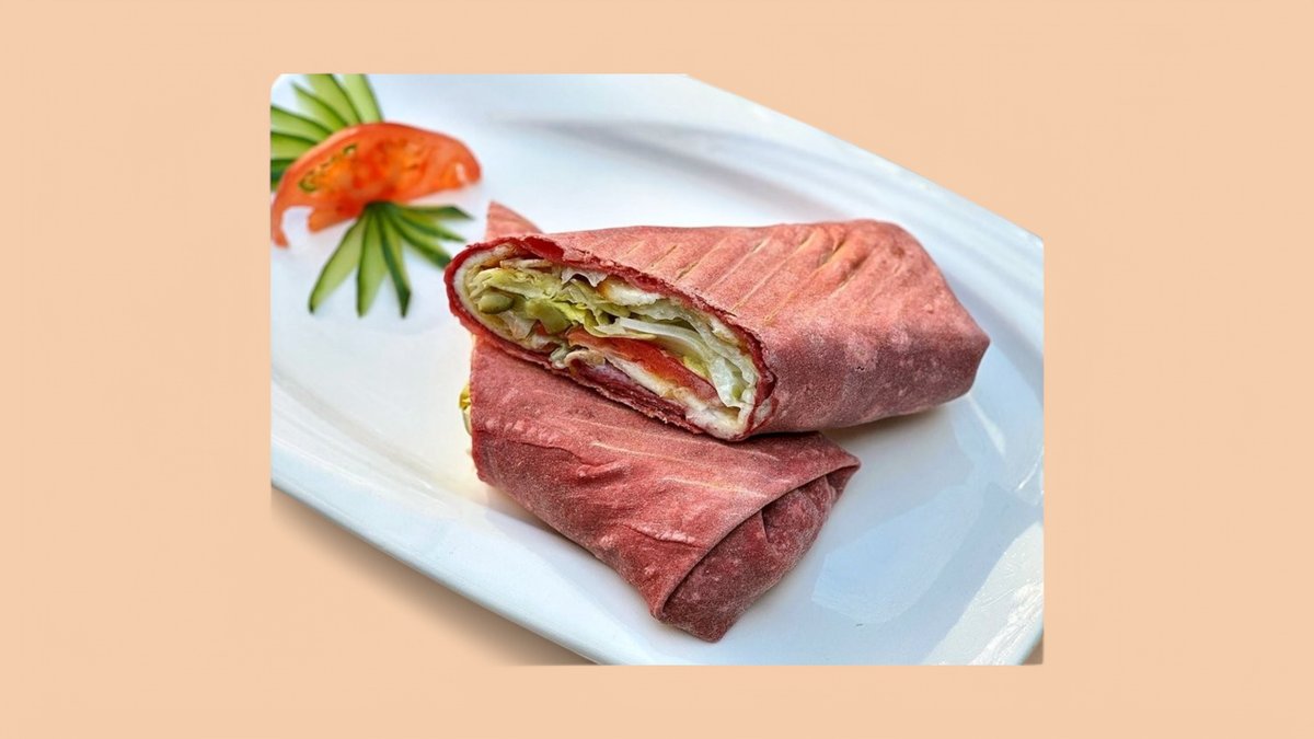 Изображение продукта 1