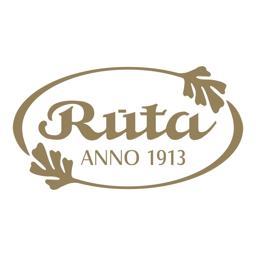 Rūta