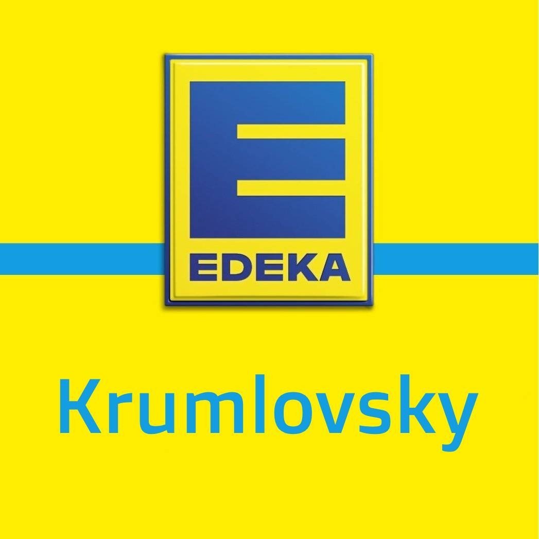 Edeka