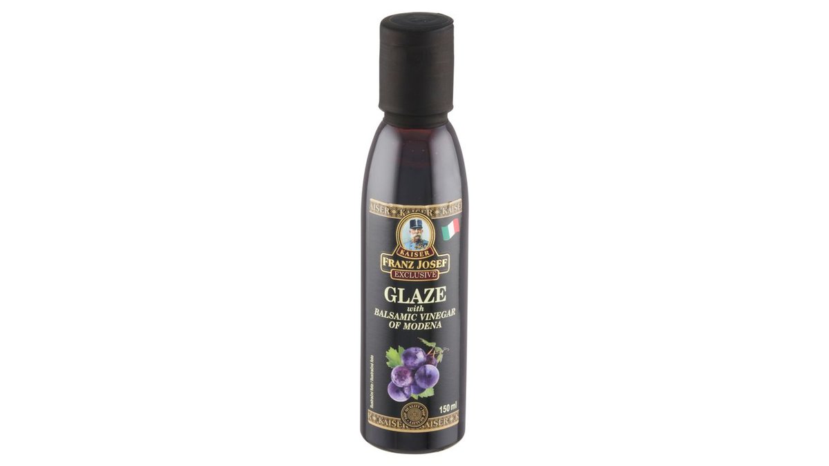 Obrázok produktu 2
