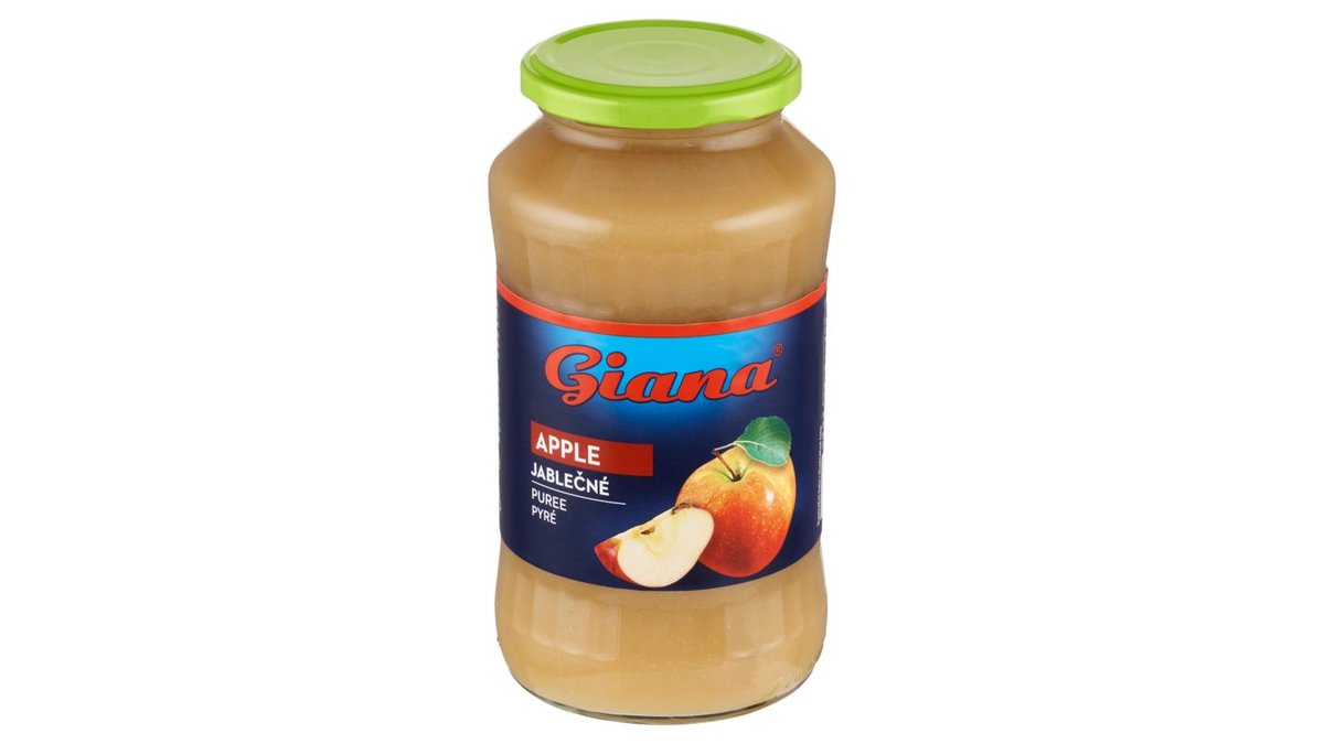 Obrázok produktu 2