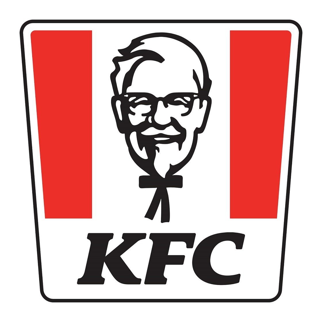 KFC Srbija