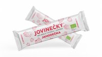 Objednať Jovinečky – Jahodečka