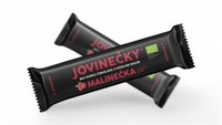Objednať Jovinečky – Malinečka
