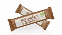 Objednať Jovinečky – Arašidovka