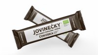 Objednať Jovinečky – Čokoska