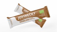 Objednať Jovinečky – Mliečna karamelovka