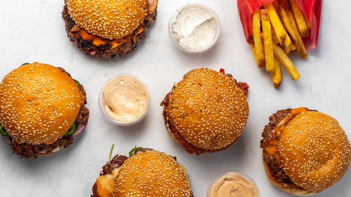 Image of Majornas Restaurang