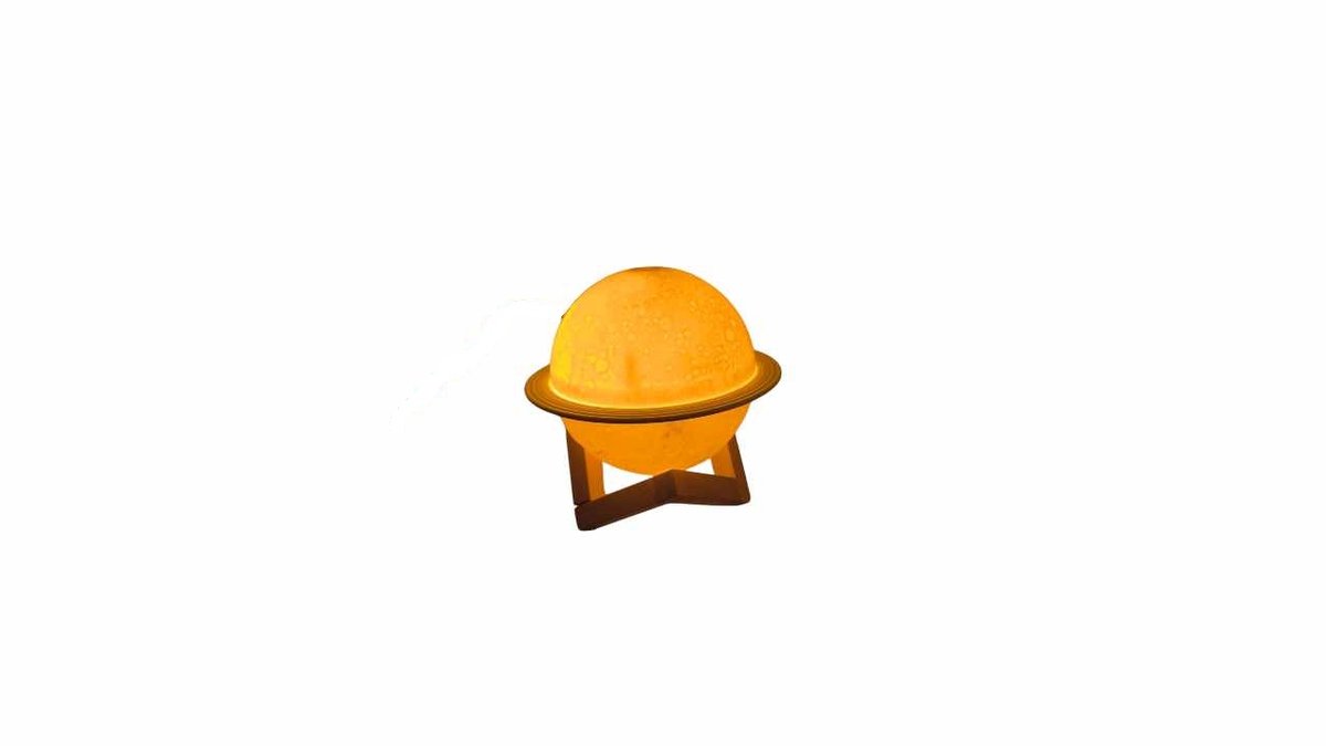 Termék kép 2