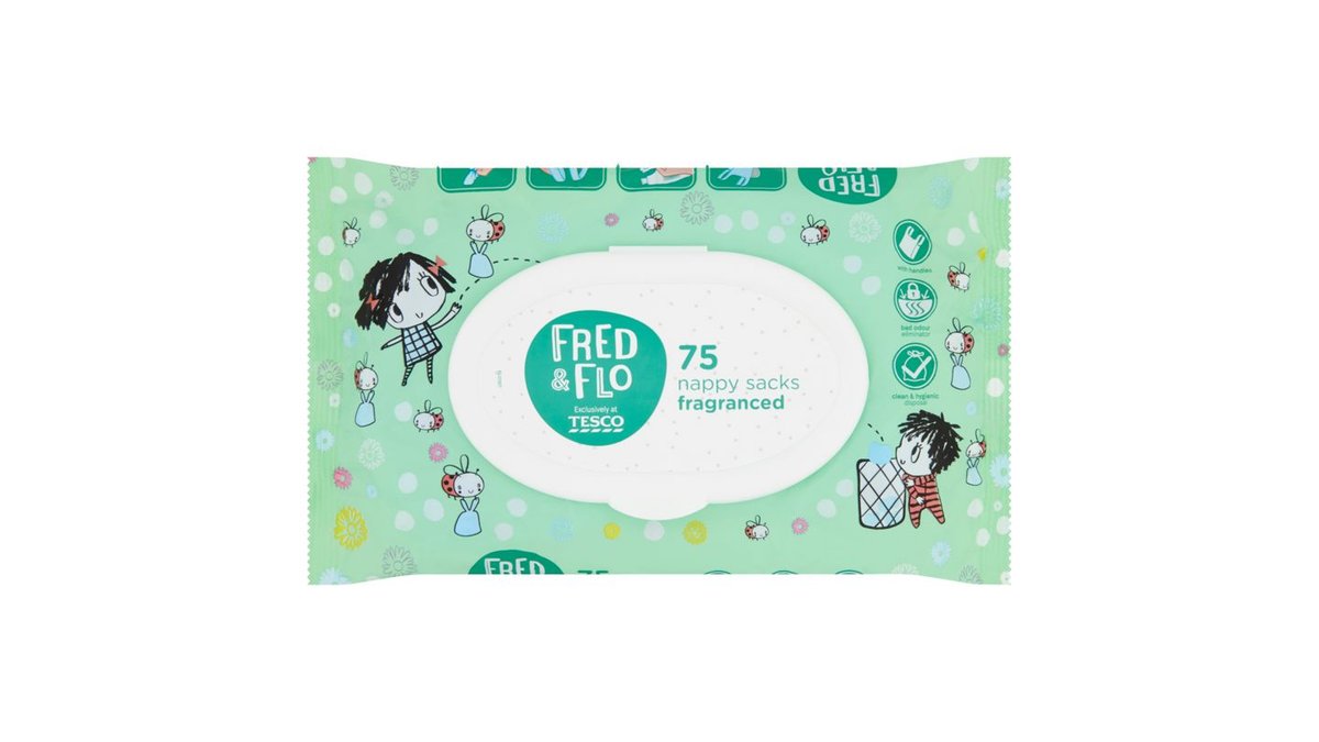 Obrázek produktu 1