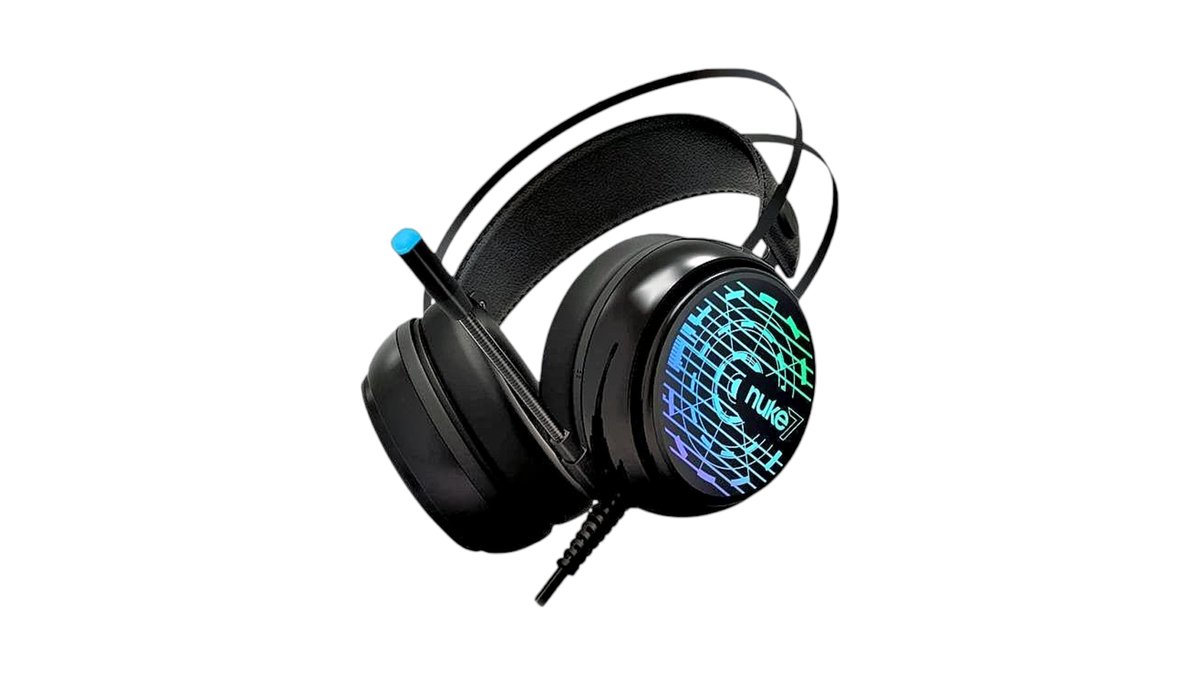 Εικονίδιο προϊόντος 2