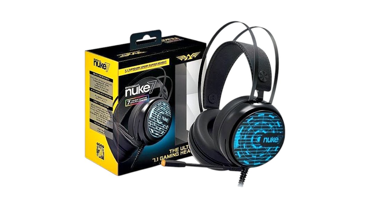 Εικονίδιο προϊόντος 3