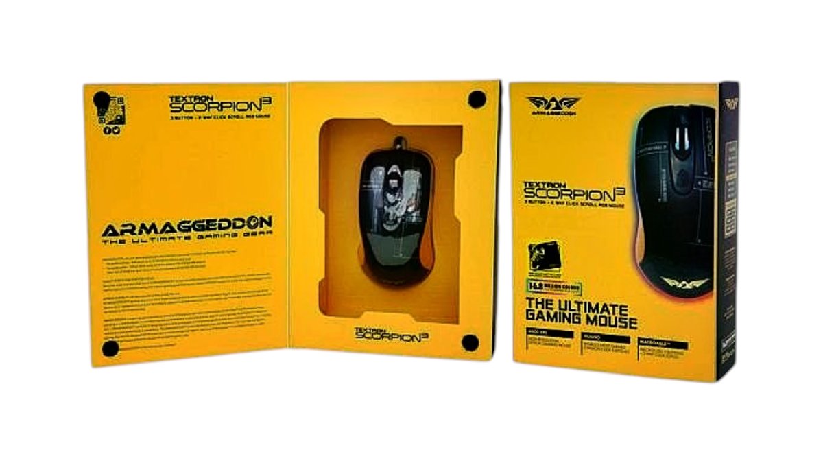 Εικονίδιο προϊόντος 2