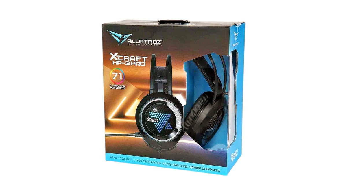 Εικονίδιο προϊόντος 2