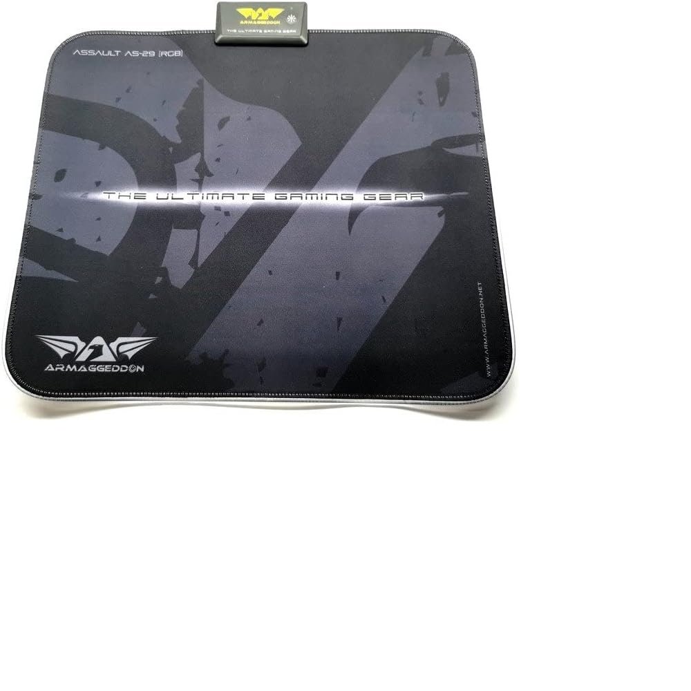 Εικονίδιο προϊόντος 3