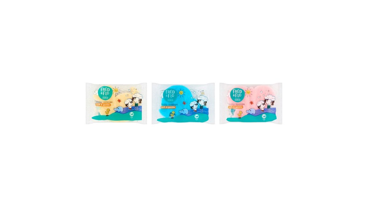 Obrázek produktu 1