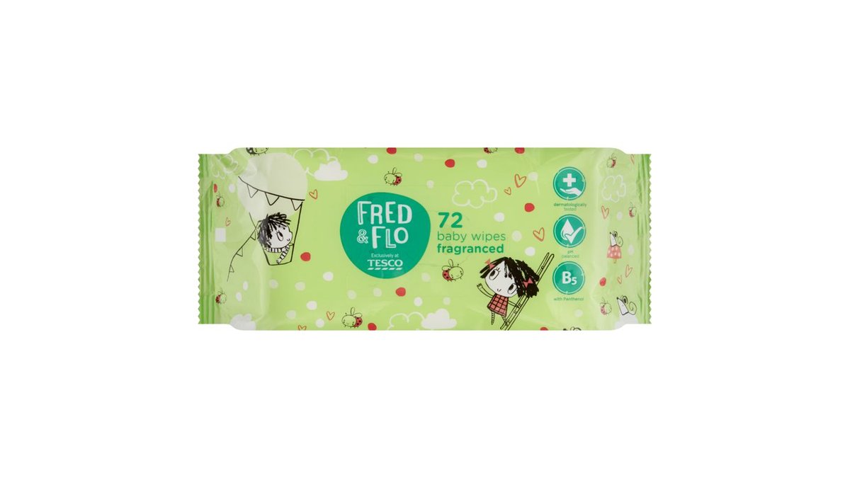Obrázek produktu 1
