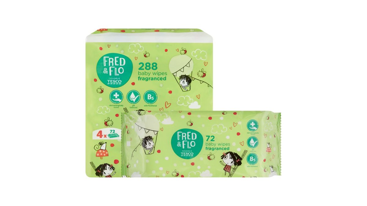 Obrázek produktu 2