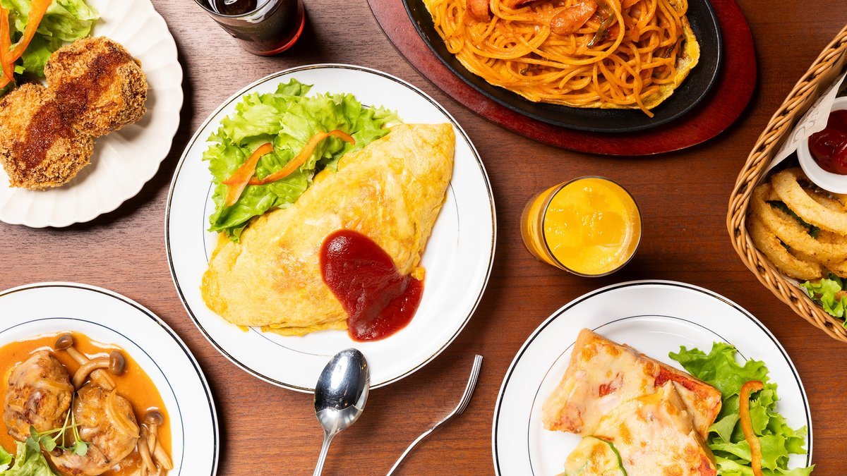 Image of Retorocafe towa