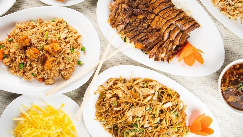 Image of Leteča zvezda