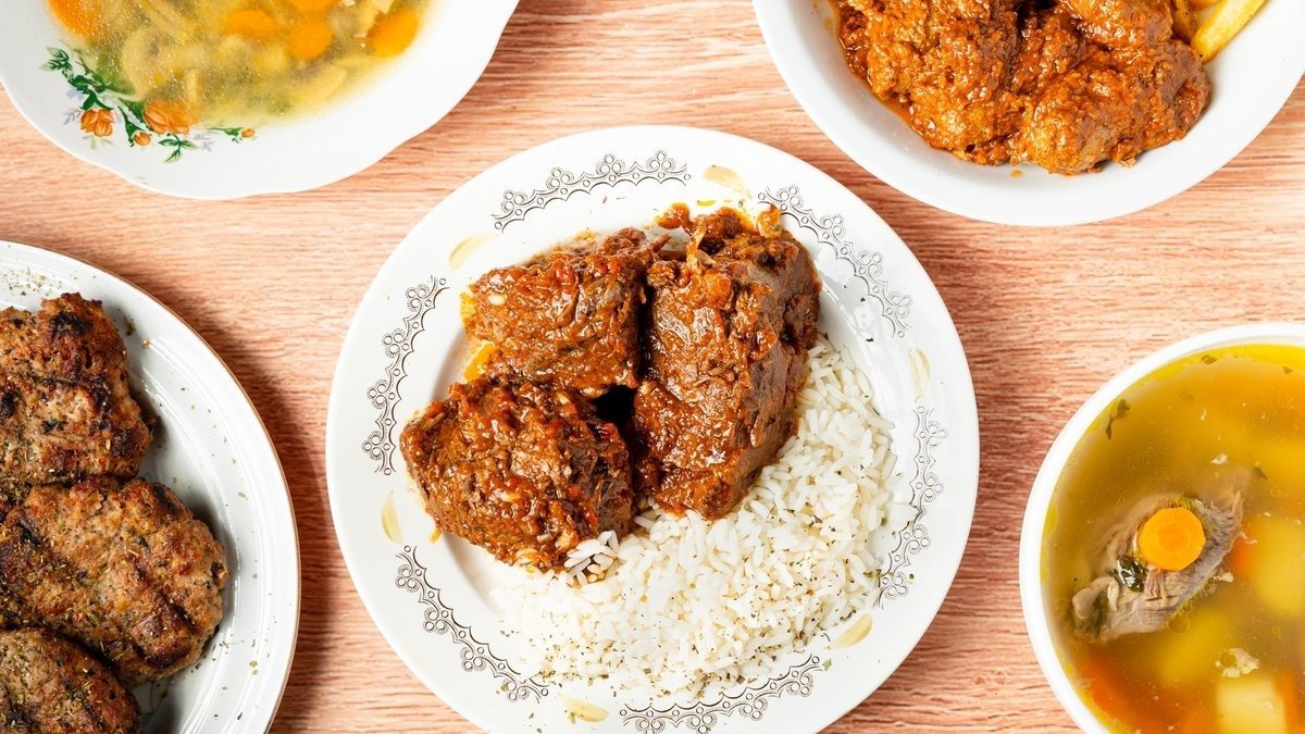 Image of To Steki tou Grigori